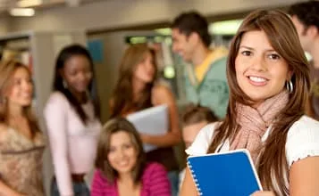 乐鱼中国官网深耕乐鱼平台领域，用心服务每一位用户。 - 乐鱼中国官网