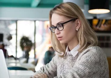 想了解更多实时赛事资讯与深度数据分析相关内容，尽在乐鱼中国官网。 - 乐鱼中国官网