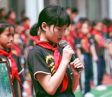 乐鱼中国官网