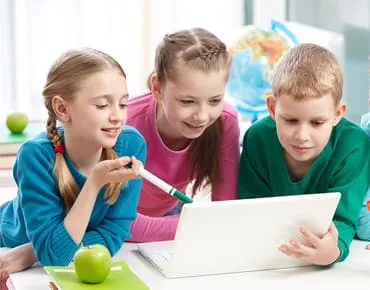 Our Courses - 乐鱼中国官网