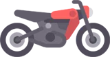 Our Pricing Plan - 乐鱼中国官网
