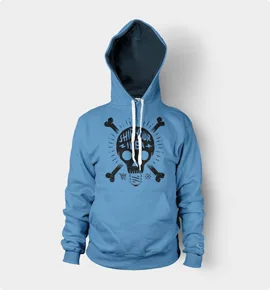 Allen Keys Imperial/ Metric - 乐鱼中国官网