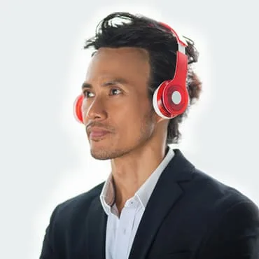 What People say About Us - 乐鱼中国官网