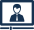 Why Choose Professor - 乐鱼中国官网