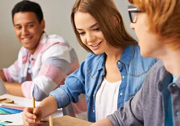 Popular Courses - 乐鱼中国官网