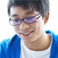 What People say About Us - 乐鱼中国官网